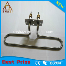 2014 fashionable new design heating element for household deep fryer